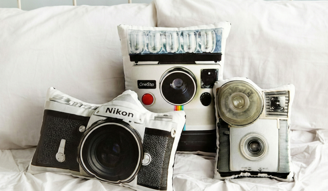 Dorm Room Ready: Our Top 10 College Essentials