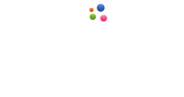 Zainu Zidu